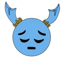 PensiveKodama PensiveKodama