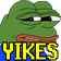 AGC_PepeYikes Discord emoji