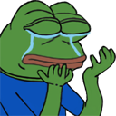 AGC_PepeCryHands Discord emoji