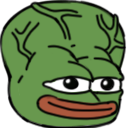 AGC_Pepe5head Discord emoji