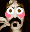 zappauwu Discord emoji