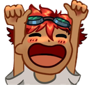 edYAY Discord emoji