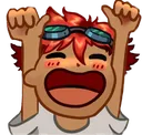 edYAY