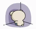 Sad_Corner_AC Sad_Corner_AC