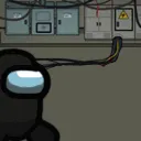 Imposter_Kill_Alp