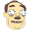 zombieconfused