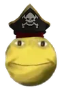 frpirate