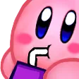 kirbySip kirbySip