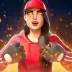 ZetFarFire