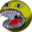 yes