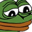 sadgeW
