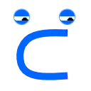 suspface