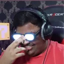 glassespseww