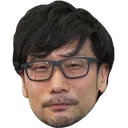Kojima