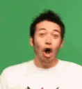 GVpog