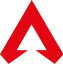 ApexLogo