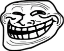 trololo