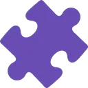 puzzle3