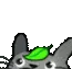 topeek