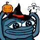 Haloween