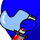 among_us_tematohaciendotarea Discord Emoji