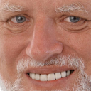Anguish Discord emoji