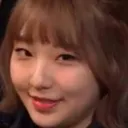 yeojin_smirk