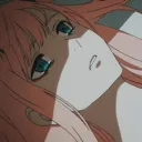 02Sad