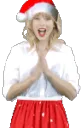 ataychristmas