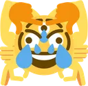 yeetus