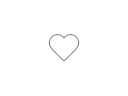 n_heartfill