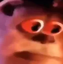 MMMMMMMM