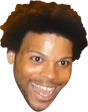 TriHard