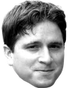 Kappa