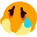 neuraxSad