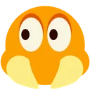 neuraxEyes