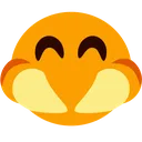 neuraxSmile