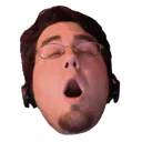 Kreygasm
