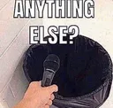 Anything_Else
