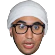 ANELE