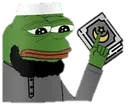 Muslim