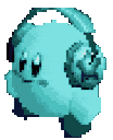 Kirbyrave Discord Emoji