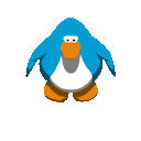 Clubpenguin
