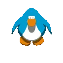 Clubpenguin