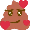 cute_poop cute_poop