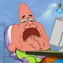 patrick_cringe