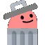 axel axel