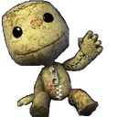 Sackboy