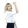 TayDance TayDance