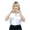 TayHeart